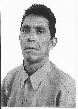 Foto de ALZENERICO BRITO DOS SANTOS