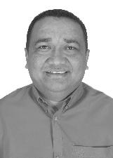 Foto de ELI GOMES DOS SANTOS