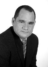 Foto de ALCYR BORGES DE ALMEIDA