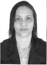 Foto de MARILDA ALDILIANA MARQUES