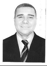 Foto de ANTONIO ESTEVAM FERREIRA DA SILVA