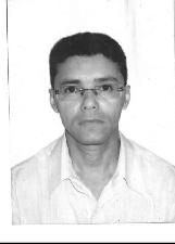 Foto de VICENTE DOS SANTOS MARTINS