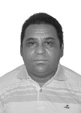 Foto de JOAQUIM DO ROSARIO CAMARGO DOS REIS