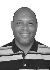 Foto de CHARTON FRANKSON MADUREIRA NASCIMENTO