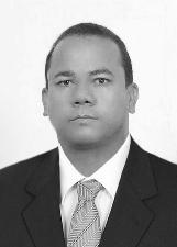 Foto de MARCO ANTONIO SILVA DA COSTA