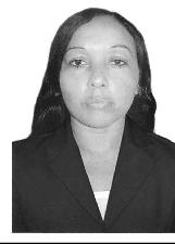 Foto de ELIANE CORREA DE ALMEIDA