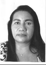 Foto de MARIA IVANETE BACURY BARBOSA