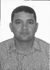 Foto de JOSE LEONICIO DO AMARAL FILHO