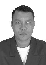 Foto de ADENILSO VIANA MOURA