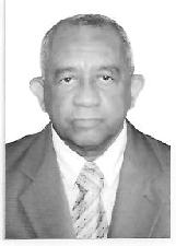 Foto de CEZÁRIO GOMES DOS SANTOS