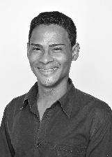 Foto de ÁNDRÉ DA SILVA LOPES