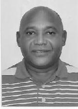 Foto de ALDO SILVA DO ESPIRITO SANTO