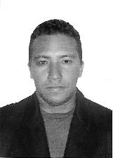 Foto de VALDENI ALVES DE MORAES