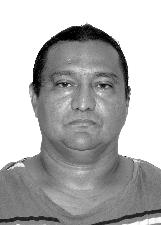 Foto de RUY ORIO MIRANDA PINTO