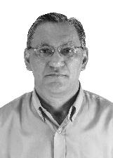 Foto de PAULO EDSON CARDOSO BEZERRA