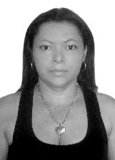 Foto de MARIA RAIMUNDA DE SOUZA GUEDES