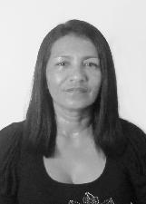 Foto de MARIA SILVA DO CARMO