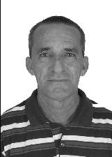 Foto de COSME MANOEL DO ROSÁRIO