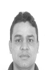 Foto de WILSON KLEVER DA SILVA PIRES