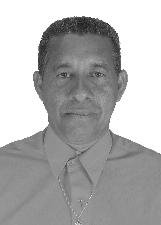 Foto de ALEXANDRE MONTEIRO LEÃO