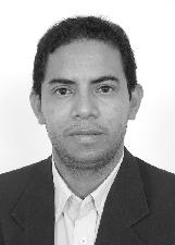 Foto de EDSON SANTOS FERREIRA