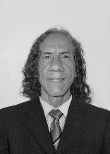 Foto de FELICIANO RIBEIRO DA CRUZ