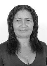 Foto de ALDETE MOREIRA MACEDO