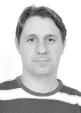 Foto de CRISTIANO BEVILACQUA FURLAN