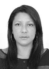 Foto de ANA CLAUDIA BRITO GOMES