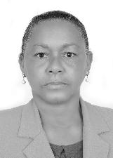 Foto de JOSINEIRE AMARAL DE SOUZA