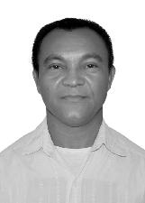 Foto de JORGE DA SILVA NUNES