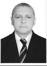 Foto de VALKIMAR LACERDA LIMA