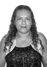 Foto de ANTÔNIA SANTOS DA CRUZ