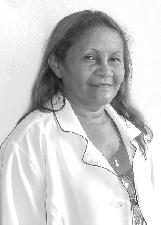Foto de ASCENÇÃO DE MARIA FONSECA