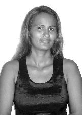 Foto de ANDREIA BARAUNA LOPES
