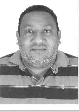 Foto de CLODOALDO BENTES DA SILVA