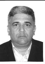 Foto de RAIMUNDO GILMAR ALVES TENTES