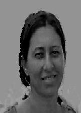 Foto de FATIMA SANCHES CALDEIRA