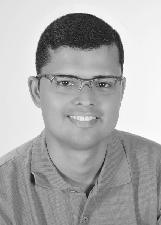 Foto de DENILSON SANTOS DE BRITO