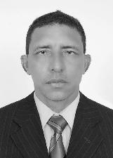 Foto de EVANDRO DE SOUZA PACHECO