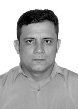 Foto de FRAN ROMERO PANTOJA DE SOUZA