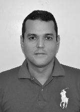 Foto de JEAN PETRY ALMEIDA MONTEIRO