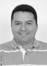 Foto de JOAO DE DEUS MACIEL FILHO