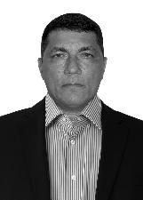Foto de JOSE JUVENIL BARBOSA DOS SANTOS