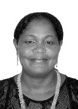 Foto de LUCILETE CAETANA FERNANDES