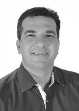 Foto de MARCELO DE MATOS DIAS