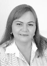 Foto de MARCIA LILIAN VIANA DE SOUSA