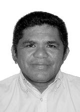 Foto de REGINALDO BAIMA DA SILVA