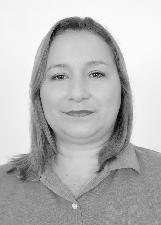 Foto de ROSALIA MARIA DE FREITAS FIGUEIRO