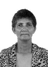 Foto de MARIA ANGELICA FERREIRA DOS REIS